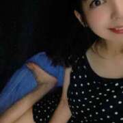 ヒメ日記 2025/07/28 12:16 投稿 あや 吉原ファーストレディ