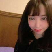 ヒメ日記 2025/07/29 11:36 投稿 あや 吉原ファーストレディ