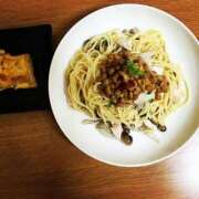 ヒメ日記 2025/07/30 20:56 投稿 あや 吉原ファーストレディ