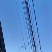 ヒメ日記 2025/07/31 05:43 投稿 あや 吉原ファーストレディ