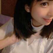 ヒメ日記 2025/07/31 09:26 投稿 あや 吉原ファーストレディ