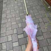 ヒメ日記 2025/08/01 05:56 投稿 あや 吉原ファーストレディ