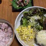 ヒメ日記 2025/08/03 10:32 投稿 あや 吉原ファーストレディ