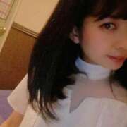 ヒメ日記 2025/08/04 05:06 投稿 あや 吉原ファーストレディ