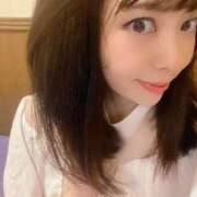 ヒメ日記 2025/08/06 07:33 投稿 あや 吉原ファーストレディ