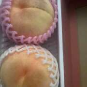 ヒメ日記 2025/08/07 04:56 投稿 あや 吉原ファーストレディ