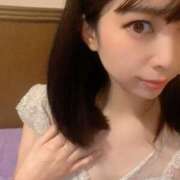 ヒメ日記 2025/08/07 07:16 投稿 あや 吉原ファーストレディ