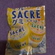 ヒメ日記 2025/08/07 11:40 投稿 あや 吉原ファーストレディ