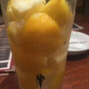 ヒメ日記 2025/08/08 22:44 投稿 あや 吉原ファーストレディ