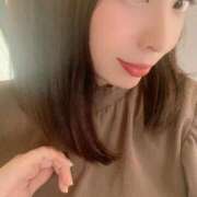 ヒメ日記 2025/08/09 05:51 投稿 あや 吉原ファーストレディ