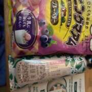 ヒメ日記 2025/08/09 13:06 投稿 あや 吉原ファーストレディ