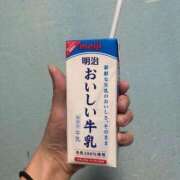 ヒメ日記 2025/08/10 16:06 投稿 あや 吉原ファーストレディ