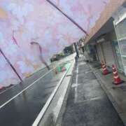 ヒメ日記 2025/08/11 06:00 投稿 あや 吉原ファーストレディ