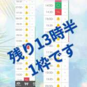 ヒメ日記 2025/08/12 03:26 投稿 あや 吉原ファーストレディ