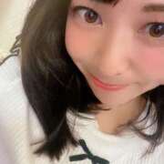 ヒメ日記 2025/08/13 18:47 投稿 あや 吉原ファーストレディ