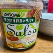 ヒメ日記 2025/08/14 05:16 投稿 あや 吉原ファーストレディ