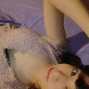 ヒメ日記 2025/08/15 19:26 投稿 あや 吉原ファーストレディ