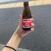 ヒメ日記 2025/08/17 08:33 投稿 あや 吉原ファーストレディ