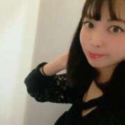 ヒメ日記 2025/08/18 04:36 投稿 あや 吉原ファーストレディ