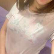 ヒメ日記 2025/08/18 12:14 投稿 あや 吉原ファーストレディ