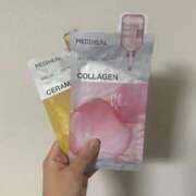 ヒメ日記 2025/08/19 20:46 投稿 あや 吉原ファーストレディ