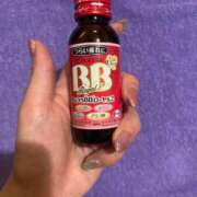 ヒメ日記 2025/08/20 15:16 投稿 あや 吉原ファーストレディ