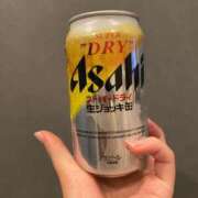 ヒメ日記 2025/08/22 15:26 投稿 あや 吉原ファーストレディ