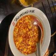 ヒメ日記 2025/08/23 23:38 投稿 あや 吉原ファーストレディ