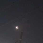 ヒメ日記 2025/11/17 05:28 投稿 あや 吉原ファーストレディ