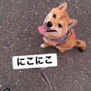 ヒメ日記 2025/11/17 07:18 投稿 あや 吉原ファーストレディ