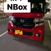 ヒメ日記 2025/11/20 16:46 投稿 あや 吉原ファーストレディ