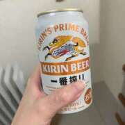 ヒメ日記 2025/11/22 22:56 投稿 あや 吉原ファーストレディ