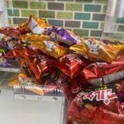 ヒメ日記 2025/11/23 22:52 投稿 あや 吉原ファーストレディ