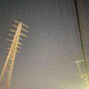 ヒメ日記 2025/11/24 05:26 投稿 あや 吉原ファーストレディ