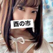 ヒメ日記 2025/11/24 05:56 投稿 あや 吉原ファーストレディ