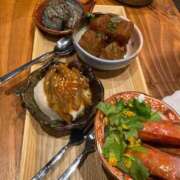 ヒメ日記 2025/11/24 22:46 投稿 あや 吉原ファーストレディ