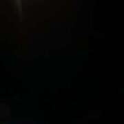 ヒメ日記 2025/11/26 05:36 投稿 あや 吉原ファーストレディ