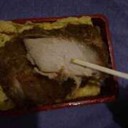 ヒメ日記 2025/11/26 15:46 投稿 あや 吉原ファーストレディ