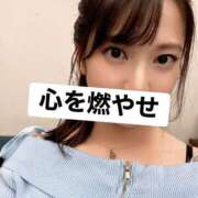 ヒメ日記 2025/11/27 22:56 投稿 あや 吉原ファーストレディ