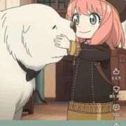 ヒメ日記 2025/11/30 01:36 投稿 あや 吉原ファーストレディ