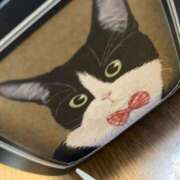 ヒメ日記 2025/12/01 22:16 投稿 あや 吉原ファーストレディ