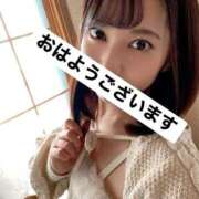 ヒメ日記 2025/12/02 05:26 投稿 あや 吉原ファーストレディ