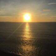 ヒメ日記 2025/12/02 09:02 投稿 あや 吉原ファーストレディ