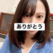 ヒメ日記 2025/12/02 13:06 投稿 あや 吉原ファーストレディ