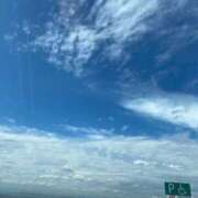 ヒメ日記 2025/12/03 09:26 投稿 あや 吉原ファーストレディ