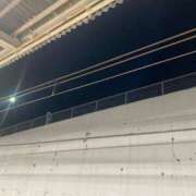 ヒメ日記 2025/12/04 05:46 投稿 あや 吉原ファーストレディ