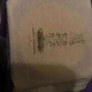 ヒメ日記 2025/12/04 20:36 投稿 あや 吉原ファーストレディ