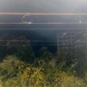 ヒメ日記 2025/12/06 05:36 投稿 あや 吉原ファーストレディ