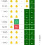 ヒメ日記 2025/12/06 09:28 投稿 あや 吉原ファーストレディ