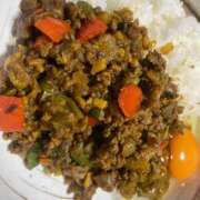 ヒメ日記 2025/12/06 18:56 投稿 あや 吉原ファーストレディ